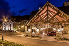 Family and Friend Retreat in a 2BD condo with access to all resort amenities
